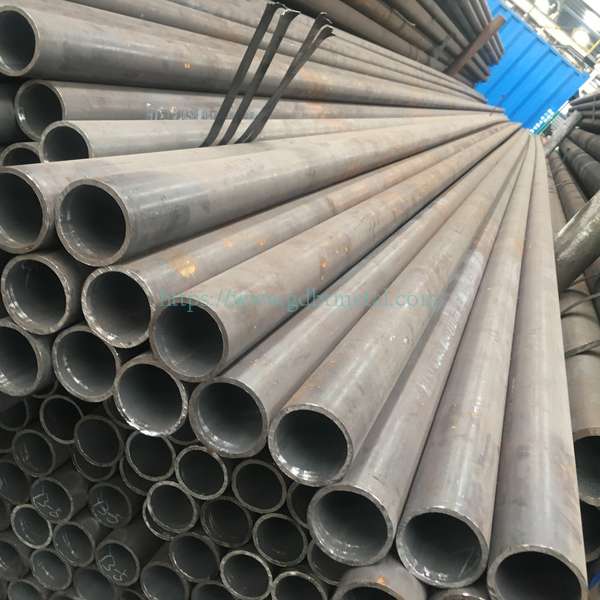 Carbon Steel Pipe&Tube